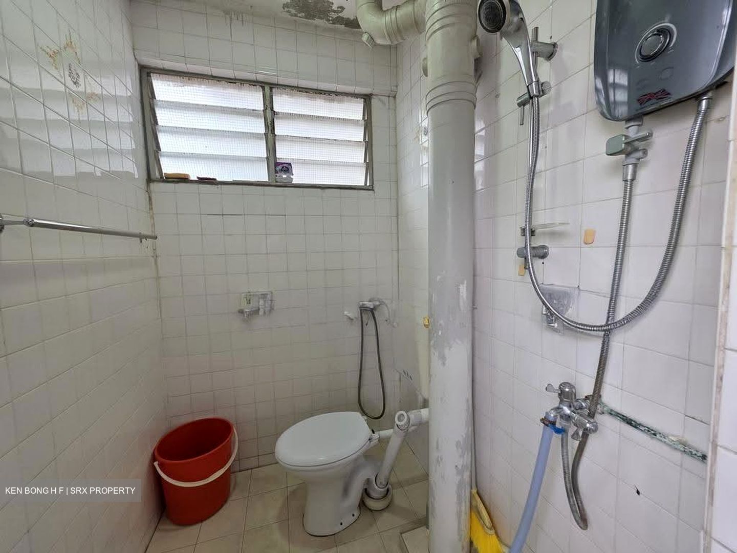 Blk 217 Bukit Batok Street 21 (Bukit Batok), HDB 3 Rooms #632058351
